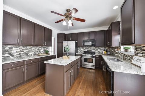 3121 Adamson Dr, Geneva, IL 60134 photo 9