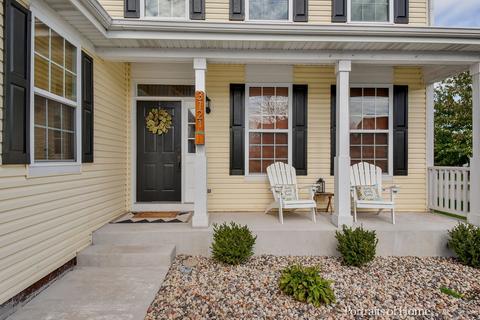 3121 Adamson Dr, Geneva, IL 60134 photo 2