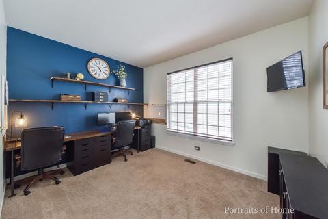 3121 Adamson Dr, Geneva, IL 60134 photo 10