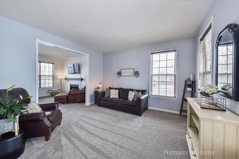 3121 Adamson Dr, Geneva, IL 60134 photo 5