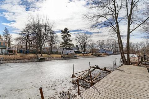 5306 N Circle Dr, Mchenry, IL 60050 photo 17
