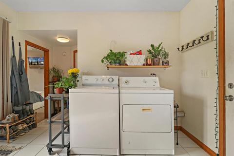 5306 N Circle Dr, Mchenry, IL 60050 photo 10