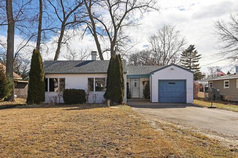 5306 N Circle Dr, Mchenry, IL 60050 photo 3