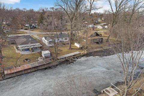 5306 N Circle Dr, Mchenry, IL 60050 photo 19