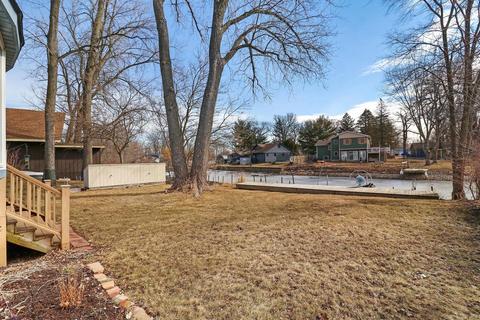 5306 N Circle Dr, Mchenry, IL 60050 photo 13