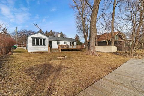 5306 N Circle Dr, Mchenry, IL 60050 photo 14