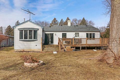 5306 N Circle Dr, Mchenry, IL 60050 photo 15