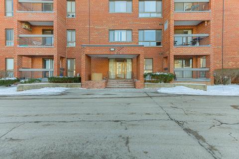 701 Forum Sq #610, Glenview, IL 60025 photo 2