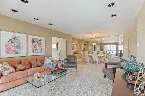 701 Forum Sq #610, Glenview, IL 60025 photo 3