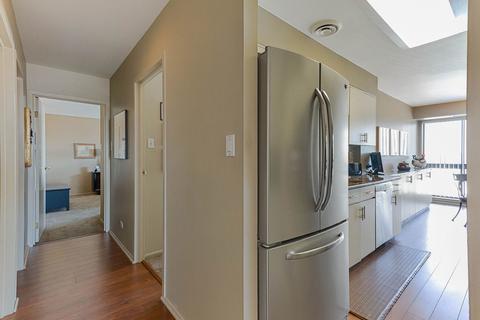 701 Forum Sq #610, Glenview, IL 60025 photo 8