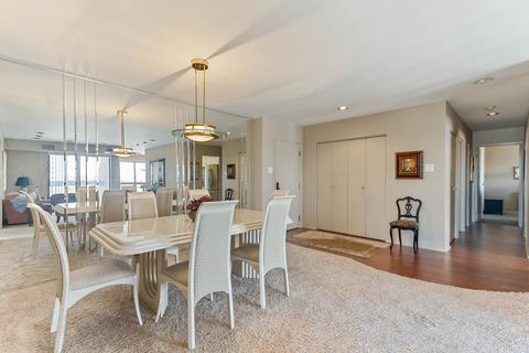 701 Forum Sq #610, Glenview, IL 60025 photo 11