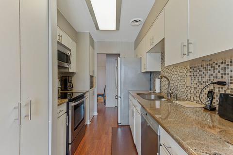 701 Forum Sq #610, Glenview, IL 60025 photo 6