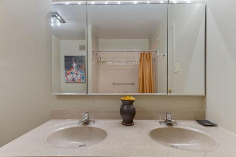 701 Forum Sq #610, Glenview, IL 60025 photo 18