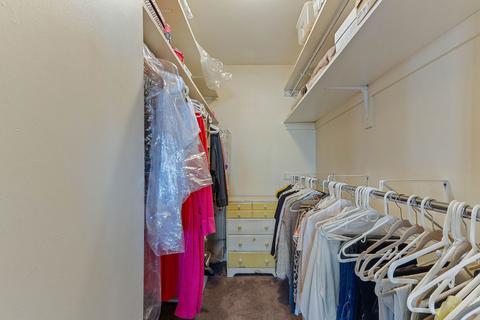 701 Forum Sq #610, Glenview, IL 60025 photo 19