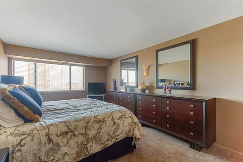 701 Forum Sq #610, Glenview, IL 60025 photo 15