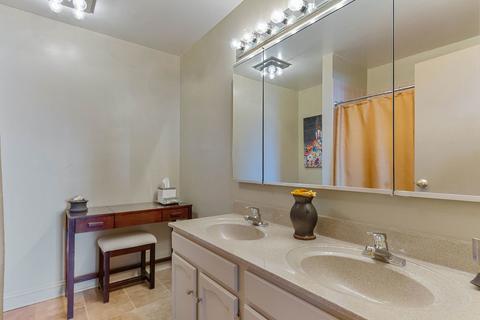 701 Forum Sq #610, Glenview, IL 60025 photo 17