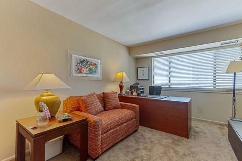 701 Forum Sq #610, Glenview, IL 60025 photo 20