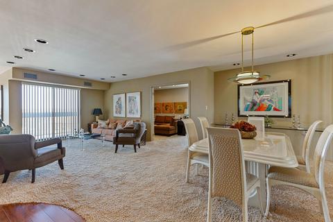 701 Forum Sq #610, Glenview, IL 60025 photo 5