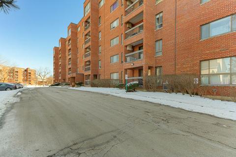701 Forum Sq #610, Glenview, IL 60025 photo 1