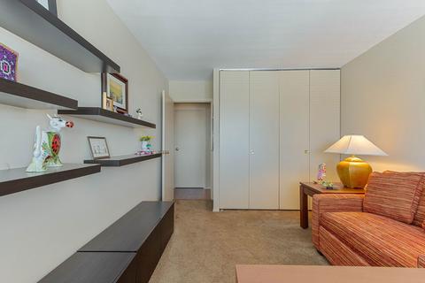 701 Forum Sq #610, Glenview, IL 60025 photo 21