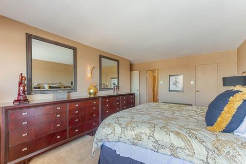 701 Forum Sq #610, Glenview, IL 60025 photo 16