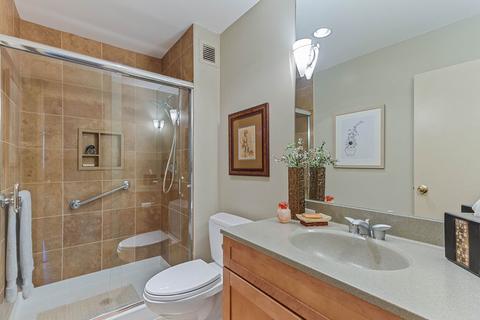 701 Forum Sq #610, Glenview, IL 60025 photo 22