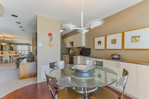 701 Forum Sq #610, Glenview, IL 60025 photo 9
