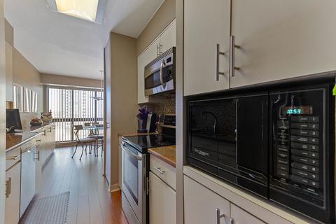 701 Forum Sq #610, Glenview, IL 60025 photo 7