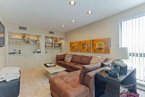 701 Forum Sq #610, Glenview, IL 60025 photo 13