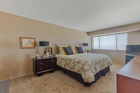 701 Forum Sq #610, Glenview, IL 60025 photo 14