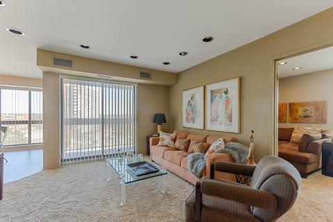 701 Forum Sq #610, Glenview, IL 60025 photo 4