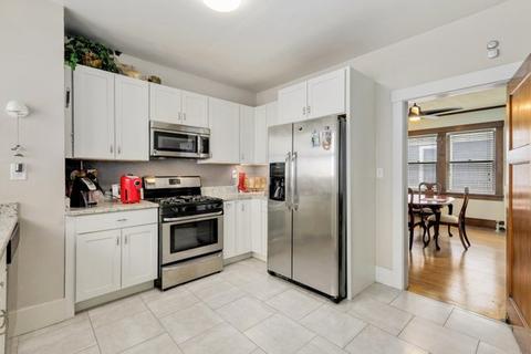 115 N Wright St, Naperville, IL 60540 photo 11