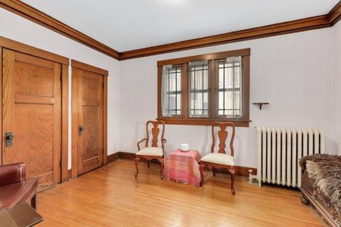 115 N Wright St, Naperville, IL 60540 photo 16