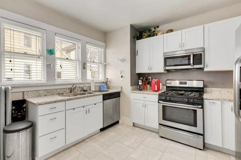 115 N Wright St, Naperville, IL 60540 photo 10