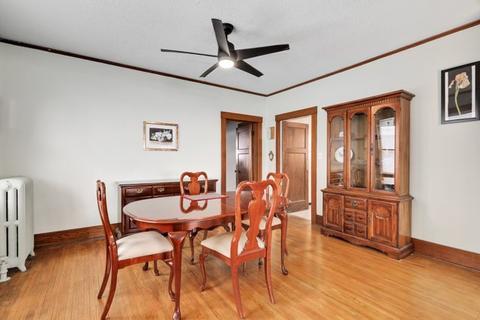 115 N Wright St, Naperville, IL 60540 photo 9