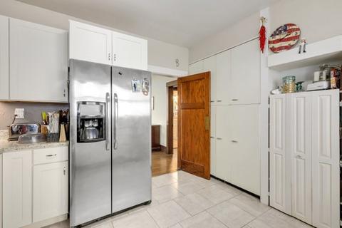 115 N Wright St, Naperville, IL 60540 photo 12