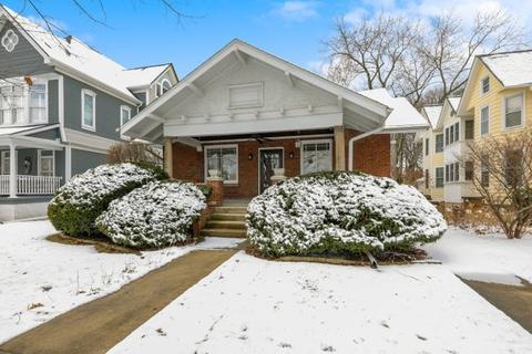 115 N Wright St, Naperville, IL 60540 photo 29