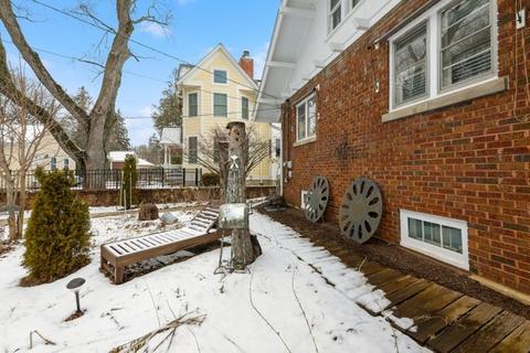 115 N Wright St, Naperville, IL 60540 photo 24