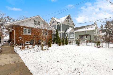 115 N Wright St, Naperville, IL 60540 photo 26