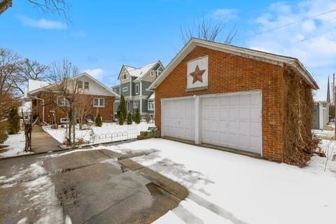 115 N Wright St, Naperville, IL 60540 photo 27