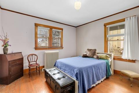 115 N Wright St, Naperville, IL 60540 photo 13