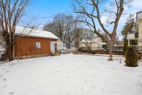 115 N Wright St, Naperville, IL 60540 photo 23