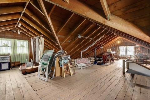 115 N Wright St, Naperville, IL 60540 photo 18