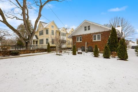 115 N Wright St, Naperville, IL 60540 photo 25
