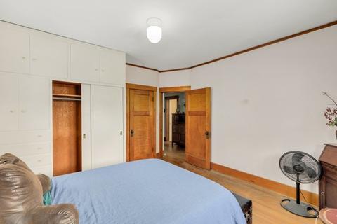 115 N Wright St, Naperville, IL 60540 photo 14