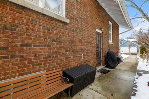 115 N Wright St, Naperville, IL 60540 photo 21