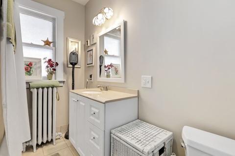 115 N Wright St, Naperville, IL 60540 photo 17