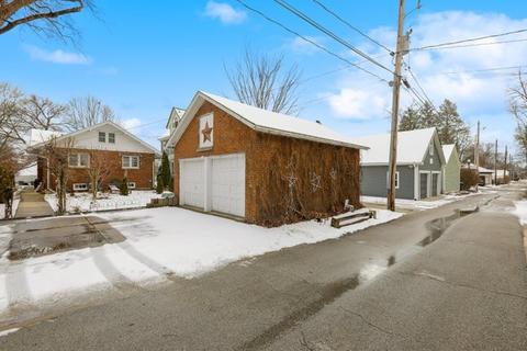 115 N Wright St, Naperville, IL 60540 photo 28