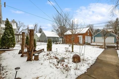 115 N Wright St, Naperville, IL 60540 photo 22