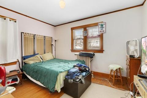 115 N Wright St, Naperville, IL 60540 photo 15